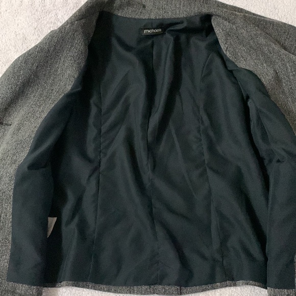 jMichaels Blazer and Pants set. - Picture 7 of 16